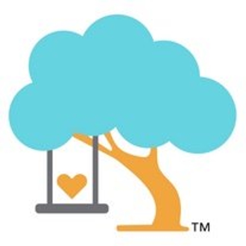 Generous Family Coupons and Promo Code